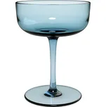 Villeroy & Boch, Sklenice na šampaňské Like Ice 190 ml 2 ks - Formadore