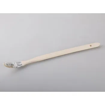 Malířský štětec Štětec zárohový 25mm/1" hobby