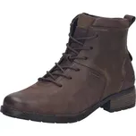 Josef Seibel 75352VL904 hnědá 41