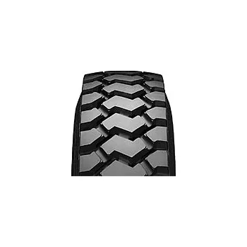 HANKOOK 11 R 22,5 DM04 148/145K 3002014H