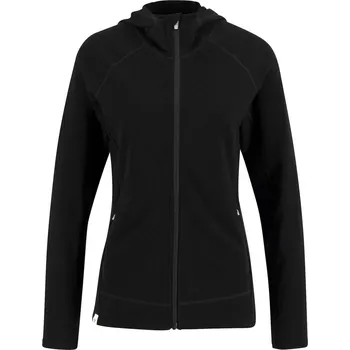 Dámská mikina Dámská merino mikina Ulvang Alltime Bridge Zip Hoodie