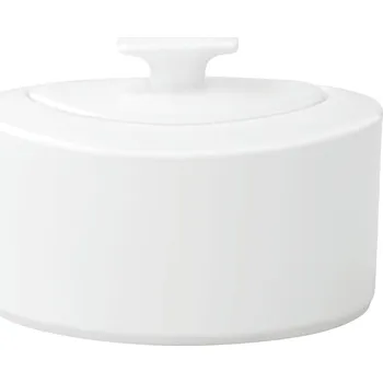 Cukřenka Villeroy & Boch, Cukřenka Modern Grace - Formadore