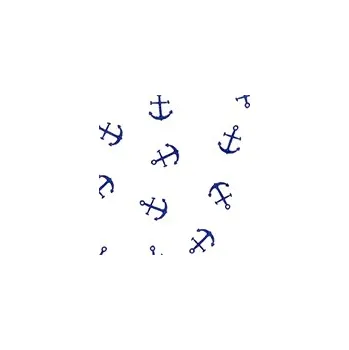 Kalhotky Kalhotky Andrie PS 1005 Barva: bílá s modrou, Velikost: 42/44 (L)