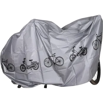 batoh na kolo Camerazar Ochranný kryt kola vodotěsný proti prachu UV záření