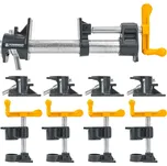 Powermat PM-SSR-50TN 4 ks