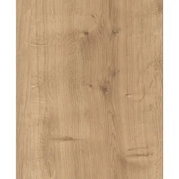 Kuchyňská pracovní deska LOGOCLIC Hrana k pracovní desce, 5252, 2000 × 42 × 5 mm&nbsp;LO EB5252R42