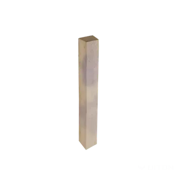 DITON Plotový systém QUICK WALL STONE béžový mix AKCE sloupková vložka sloupku béžový mix