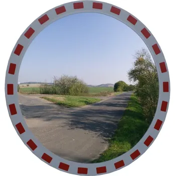 Zrcadlo PROFIBA Dopravní zrcadlo 450 mm