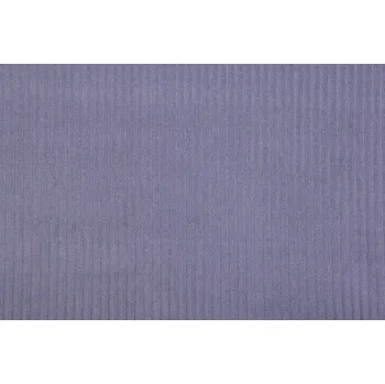 Manšestr v šedé barvě 03044/063