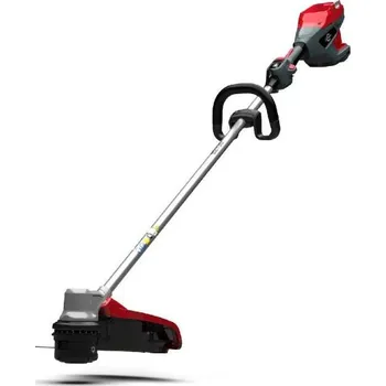 Aku vyžínač CRAMER 82T10