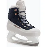 Bauer Radiant Heated JR