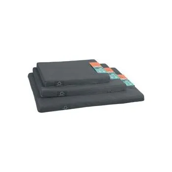 Pelíšek pro psa Pelech MEMORY L 110cm Zolux