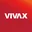 Vivax