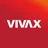 Vivax