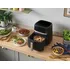 fritéza Russell Hobbs Satisfry Air 27620-56