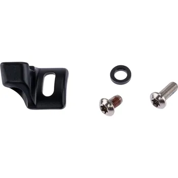 Brzda na kolo TRP Mounting Clamp MMX trigger (levá) (Adaptér TRP Mounting Clamp MMX trigger (levá))