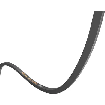 Řemen klínový obalovaný 9.5x1483 La SPZ 1470 Lw PIX