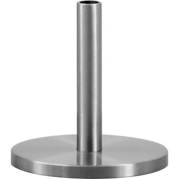 Osvětlení Umage, Připojení ke svítidlu Asteria Micro stříbrné - Formadore