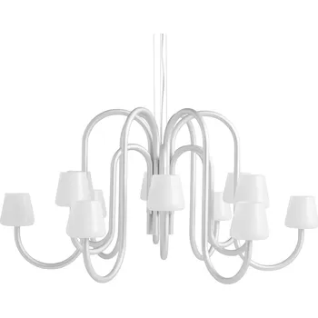 Hay, Lustr Apollo 1065 - Formadore