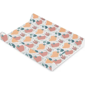 Dětské zboží Přebalovací podložka Sensillo Květy