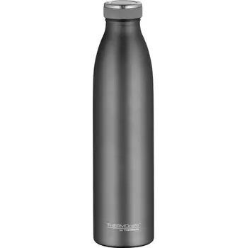 Thermos, Termoláhev THERMOcafé 750 ml, šedá - Formadore