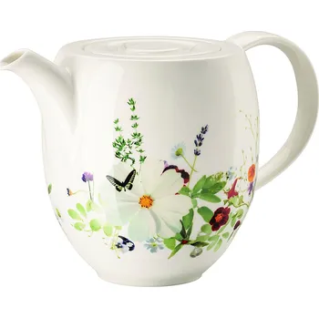 Rosenthal, Kávová konvice Brillance Jarní zahrada 1,5 l - Formadore