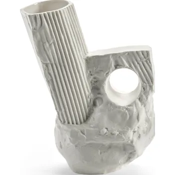 Serax, Džbán Artifacts I, 23,5 cm - Formadore