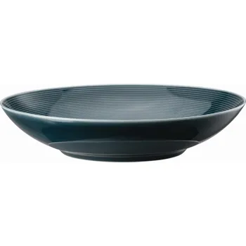 Talíř Rosenthal, Hluboký talíř Thomas Loft Night Blue 24 cm - Formadore