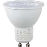 Umage, Led žárovka Focused Idea GU10 - Formadore