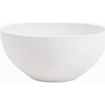 Villeroy & Boch, Mísa Artesano Original 17,5 cm - Formadore