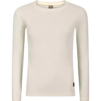 Dámská móda Alpine Pro PRETA M