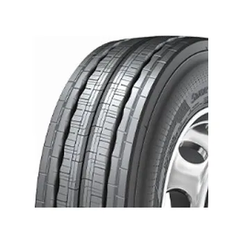 HANKOOK 245/70 R 19,5 SMaRT City AU06 143/141K 3PMSF 3004028H