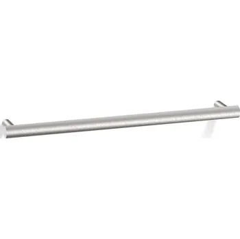Decor Walther, Tyč - držák na ručníky Bar 40 cm matná ocel - Formadore