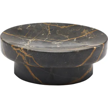 Mýdlenka Aquanova, Mýdlenka Porto černá - Formadore