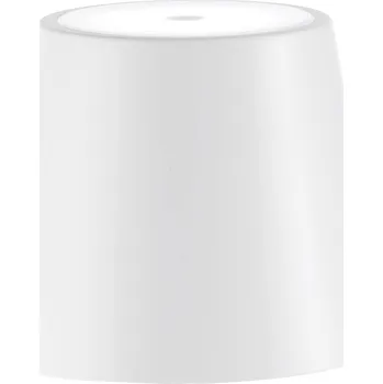 Stínidlo Zafferano, Stínidlo na stolní lampu Poldina bílé - Formadore