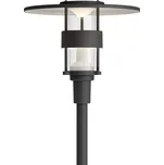 Louis Poulsen, Zahradní lampa Albertslund 3000K ovládání osvětlení Nightdim antracit - Formadore