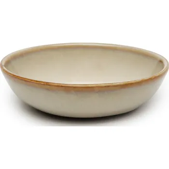 Serax, Miska Terres de Rêves, 50 ml, béžová - Formadore