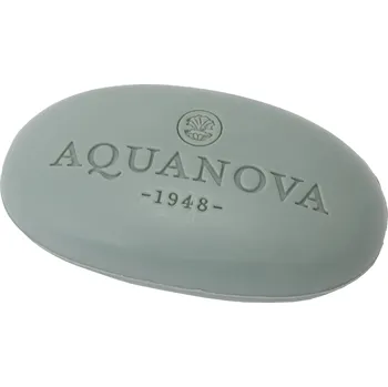 Aquanova, Mýdlová kostka Paris Thé vert - Formadore