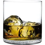 Nude, Skleničky na whisky Stone Spirit 2 ks - Formadore