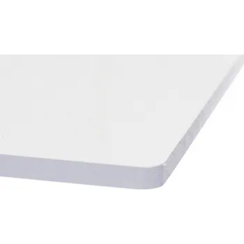 Plexisklo Crylon Plexisklo 4 mm - čiré 2050 x 3050 mm