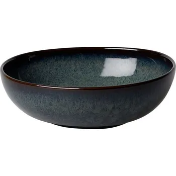 Nádobí Villeroy & Boch, Miska Lave Gris 600 ml - Formadore