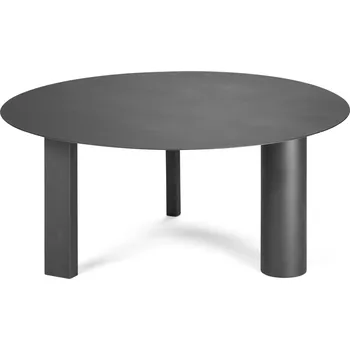 Serax, Odkládací stolek Tubes 70 cm - Formadore