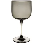 Villeroy & Boch, Skleničky na víno Like Smoke 350 ml 2 ks - Formadore