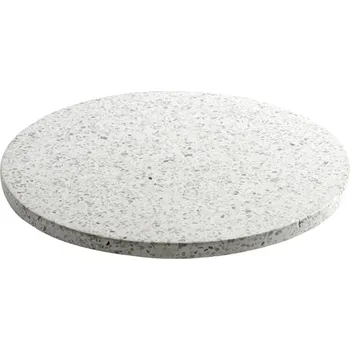 Talíř Serax, Servírovací talíř Serax Terrazzo 30 cm - Formadore