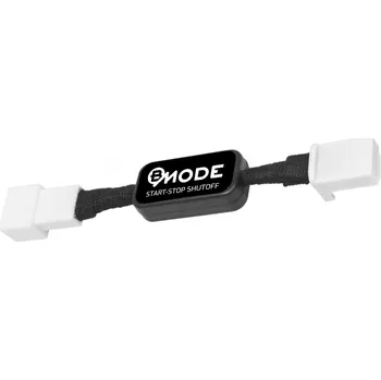 Bmode Modul pro deaktivaci START-STOP, Kia Sportage