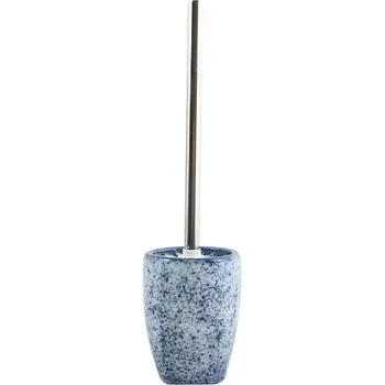 WC štětka MSV WC štětka CARRARE