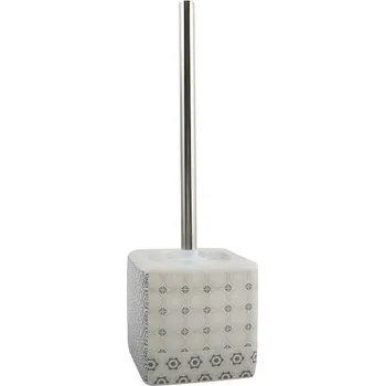 WC štětka MSV WC štětka EVORA