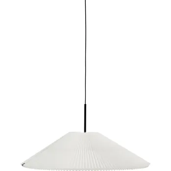 New Works, Závěsná lampa Nebra malá - Formadore