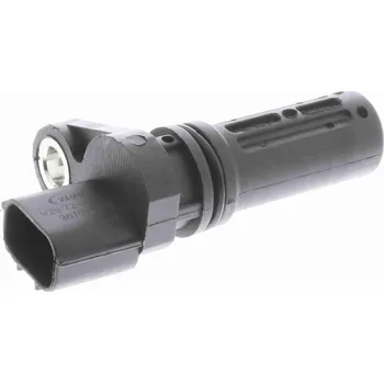 Kliková hřídel Generátor impulsů, klikový hřídel VEMO VEM26-72-0065