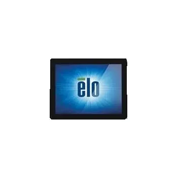 Monitor ELO dotykový monitor 1990L 19" LED Open Frame HDMI VGA/DisplayPort,CAP 10 Touch bezrámečkový USB-bez zdroje